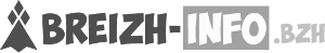 breizh logo