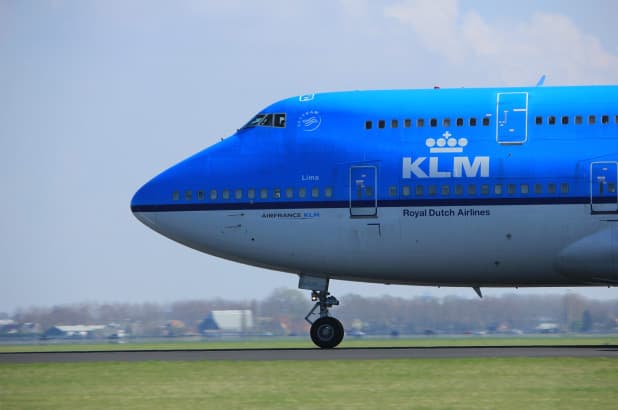 klm