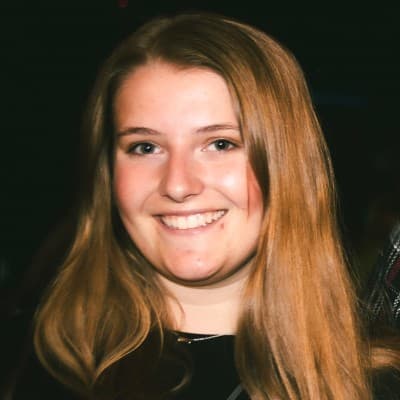 Author image